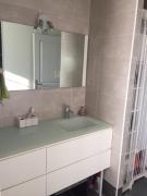 Top Belleville-en-Beaujolais