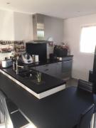 Top Belleville-en-Beaujolais