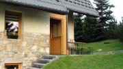 Top Gliczarów Górny