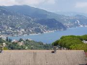 Top Rapallo