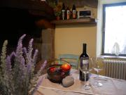 Top Gaiole in Chianti