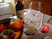 Top Gaiole in Chianti