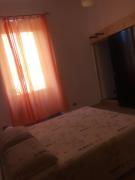 Top Rome