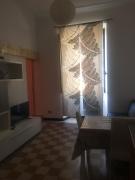 Top Rome