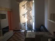 Top Rome