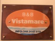 Top Villa San Giovanni