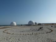 Top Punta Choros Top Punta Choros