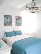 Top Cómpeta Top Cómpeta