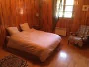 Top Saint-Léger-les-Mélèzes