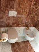 Top Rogaška Slatina