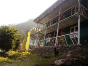 Top Pedong