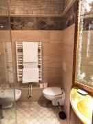 Top Rogaška Slatina