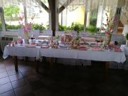 Top Bizeljsko Top Bizeljsko