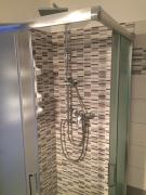 Top SantʼAngelo le Fratte