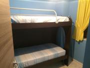 Top SantʼAngelo le Fratte