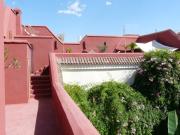 Top Marrakesz