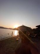 Top Zadar