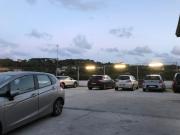 Top SantʼAgata sui Due Golfi