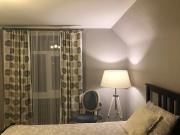 Skrunda Apartments Centrum Skrunda Apartments Centrum