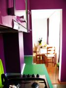 Top Poznań Top Poznań