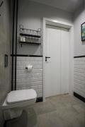 Apartament 39
