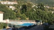 Top El Bosque