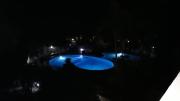 Top Acireale
