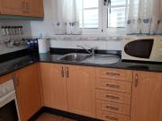 Top Famara Top Famara