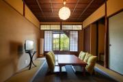 Kyomachiya Hotel Mifuku Kyomachiya Hotel Mifuku