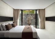 Top Seminyak