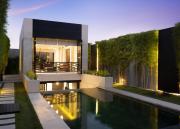 Top Seminyak