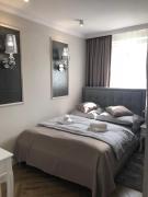 Top Kielce Top Kielce