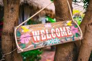 Top Siem Reap