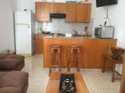 Top Paphos City