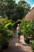 Top Siem Reap