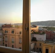 Top Neapol Top Neapol