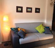 Top Neapol Top Neapol