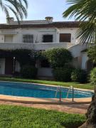 Top Denia