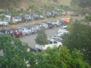 Sidi Harazem Sidi Harazem