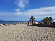 Top Saint-Cyprien-Plage