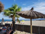 Top Saint-Cyprien-Plage