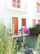 Top Porto Pino