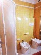 Top Porto Pino
