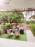 Top Porto Pino