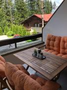 Top Sinaia