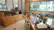 Top Hua Hin