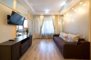 Top Kyiv