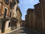 Il Balcone dellAngiol d Or Il Balcone dellAngiol d Or