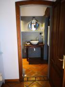 Top Bagnolo San Vito