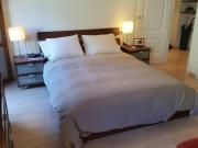 Top El Pueyo de Jaca